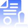 FAQ Icon