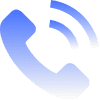 Phone Icon